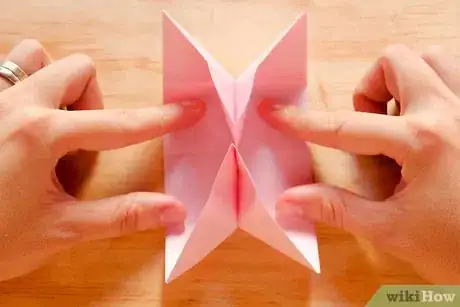 Imagen titulada Fold a Divider for an Origami Box Step 16