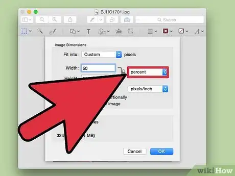 Imagen titulada Resize a JPEG Step 17