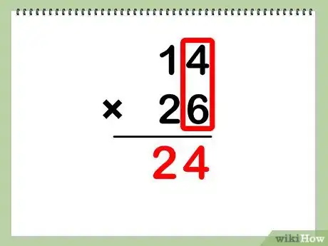 Imagen titulada Multiply Using Vedic Math Step 7