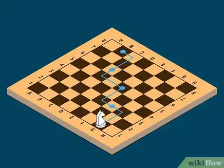 Imagen titulada Teach Children Chess Step 8