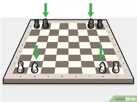 Imagen titulada Play Chess Step 3