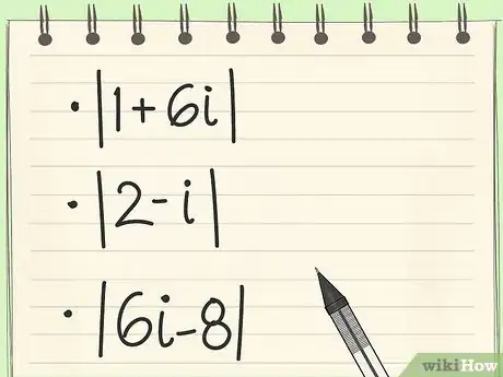 Imagen titulada Find the Absolute Value of a Number Step 15