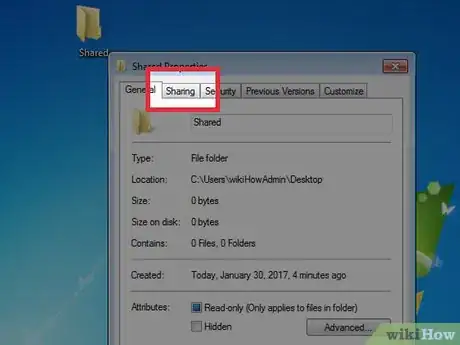 Imagen titulada Enable File Sharing Step 56