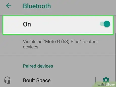 Imagen titulada Install Bluetooth Step 21