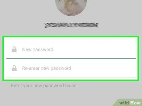 Imagen titulada Reset Your Instagram Password Step 8