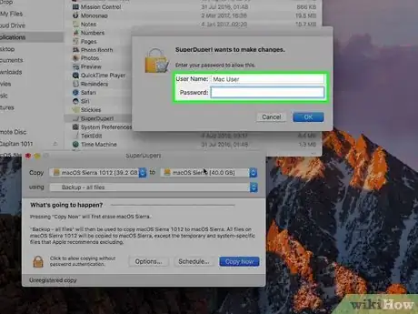 Imagen titulada Transfer OS to SSD on PC or Mac Step 47
