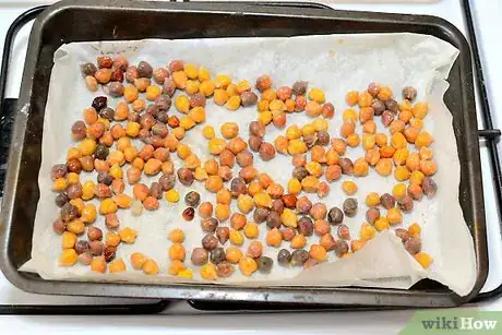 Imagen titulada Cook Chickpeas Step 18