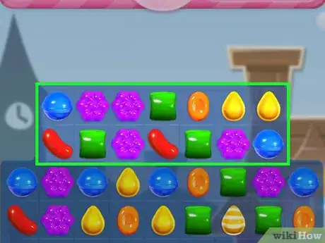 Imagen titulada Play Candy Crush Saga Step 5