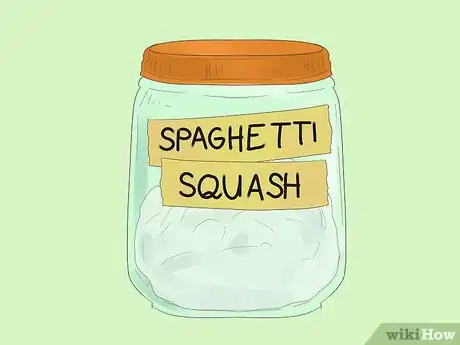 Imagen titulada Save Spaghetti Squash Seeds Step 14