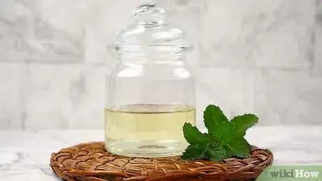 Imagen titulada Make Peppermint Oil Step 11