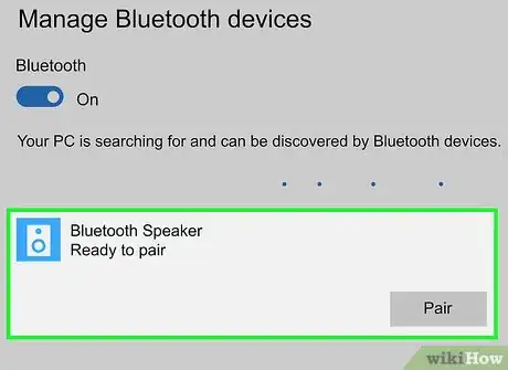 Imagen titulada Connect Audio Devices to Computers Step 15