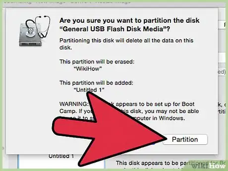 Imagen titulada Use an Operating System from a USB Stick Step 23