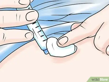 Imagen titulada Give a Subcutaneous Injection Step 25