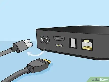 Imagen titulada Restore an Apple TV Step 14