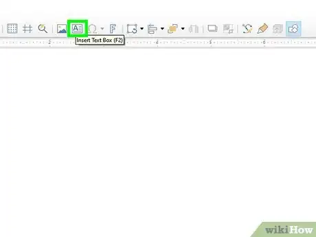 Imagen titulada Edit a PDF File Step 21