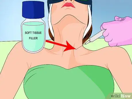 Imagen titulada Tighten Loose Neck Skin Step 13