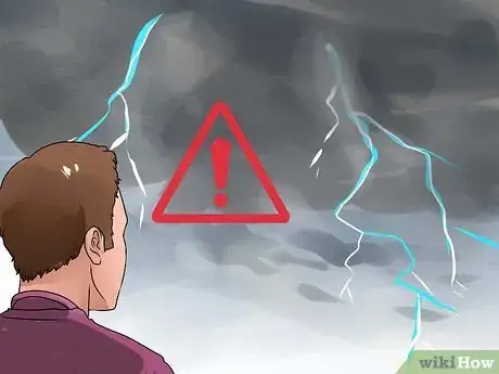 Imagen titulada Prevent Electrical Shock Step 17