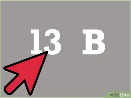 Imagen titulada Read and Write in 1337 Step 3