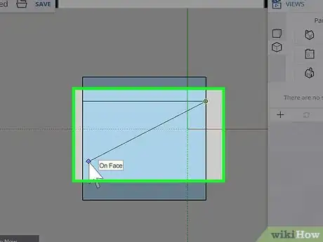 Imagen titulada Make a 3D Model Step 21