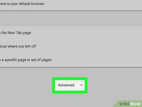 Imagen titulada Change Proxy Settings Step 4