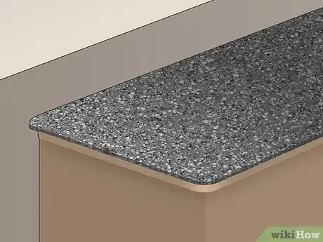 Imagen titulada Repair a Crack in Granite Step 16