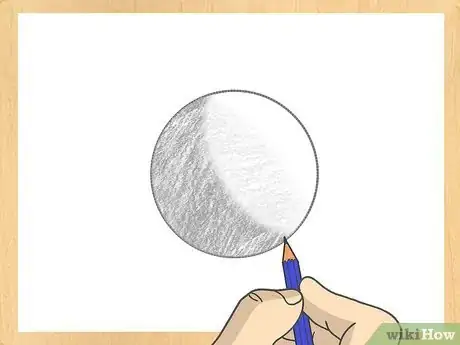 Imagen titulada Draw a Sphere Step 6