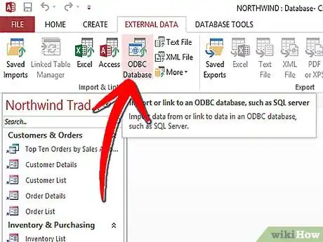 Imagen titulada Make an Inventory Database in Access Step 6