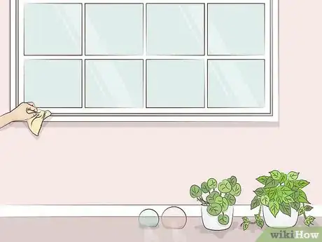 Imagen titulada Clean a Girl's Room Step 27