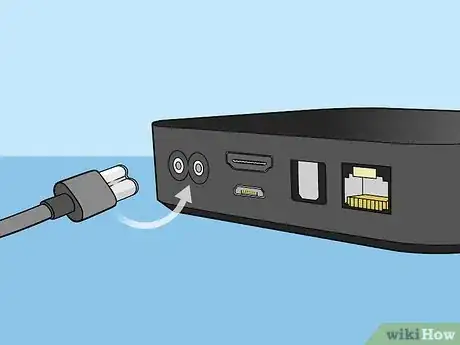 Imagen titulada Restore an Apple TV Step 17