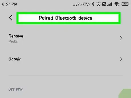 Imagen titulada Install Super Bluetooth Hack on Android Step 1