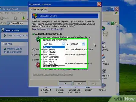 Imagen titulada Install Audio Drivers on Windows XP Step 5