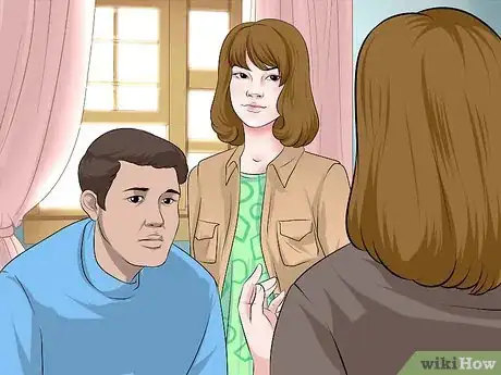 Imagen titulada Avoid Being Pressured Into Sex Step 11