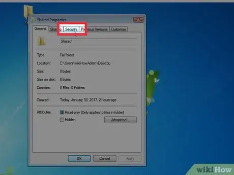 Imagen titulada Enable File Sharing Step 65
