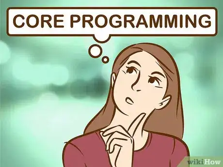 Imagen titulada Become a Programmer Step 50