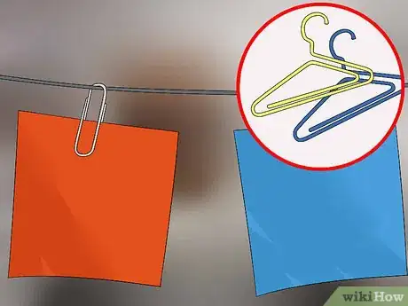 Imagen titulada Use a Paper Clip in Many Ways Step 8