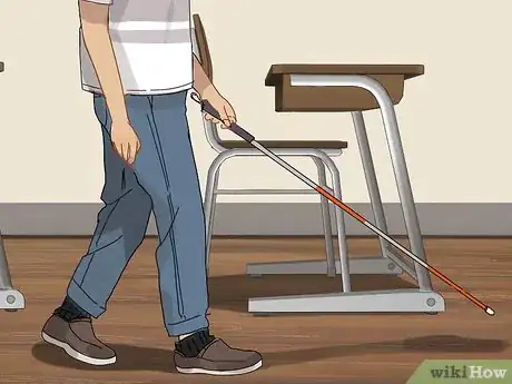 Imagen titulada Teach a Blind or Visually Impaired Student Step 16