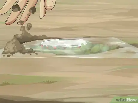 Imagen titulada Make Water in the Desert Step 6