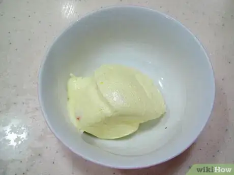 Imagen titulada Make Butter in a Jar Step 7