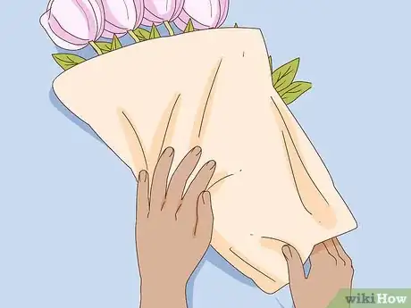 Imagen titulada Get Peonies to Bloom Step 11