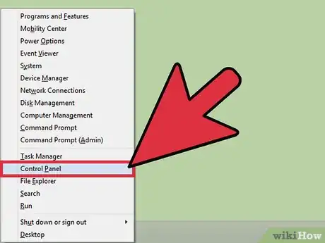 Imagen titulada Change a Guest Account to an Administrator in Windows Step 8