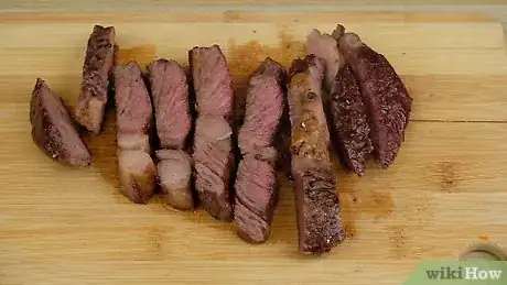 Imagen titulada Cook Angus Steak Step 19