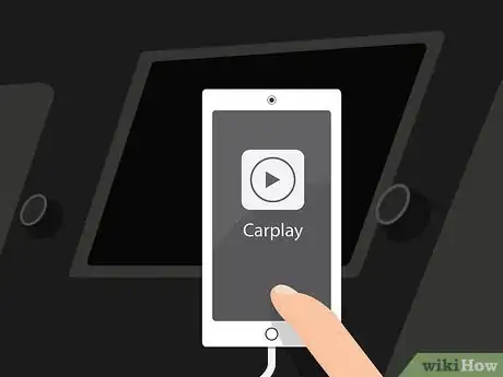 Imagen titulada Use Apple CarPlay Step 3