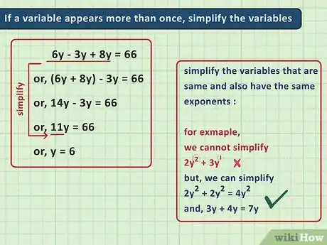 Imagen titulada Learn Algebra Step 7