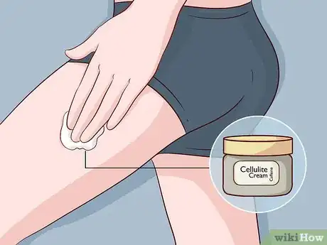 Imagen titulada Get Rid of Cellulite on the Back of Thighs Step 3