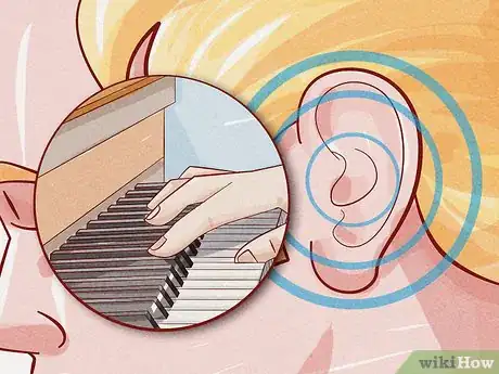 Imagen titulada Tune a Piano Step 13