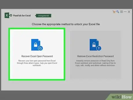 Imagen titulada Open a Password Protected Excel File Step 20