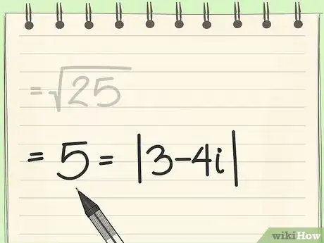 Imagen titulada Find the Absolute Value of a Number Step 14