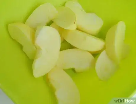 Imagen titulada Make Apple Fries Step 16