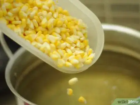 Imagen titulada Cook Corn Step 22