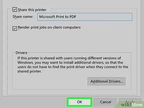 Imagen titulada Install a Network Printer Step 23